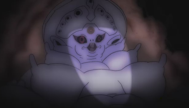 /images of/Queen Monster Rat/from/From the New World/uploads/chars/16391-1060888419.jpg